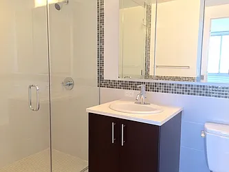 Rented by Waterton Residential New York