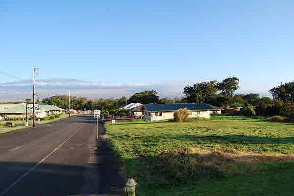 1st image of Keaka Kea Lot 7