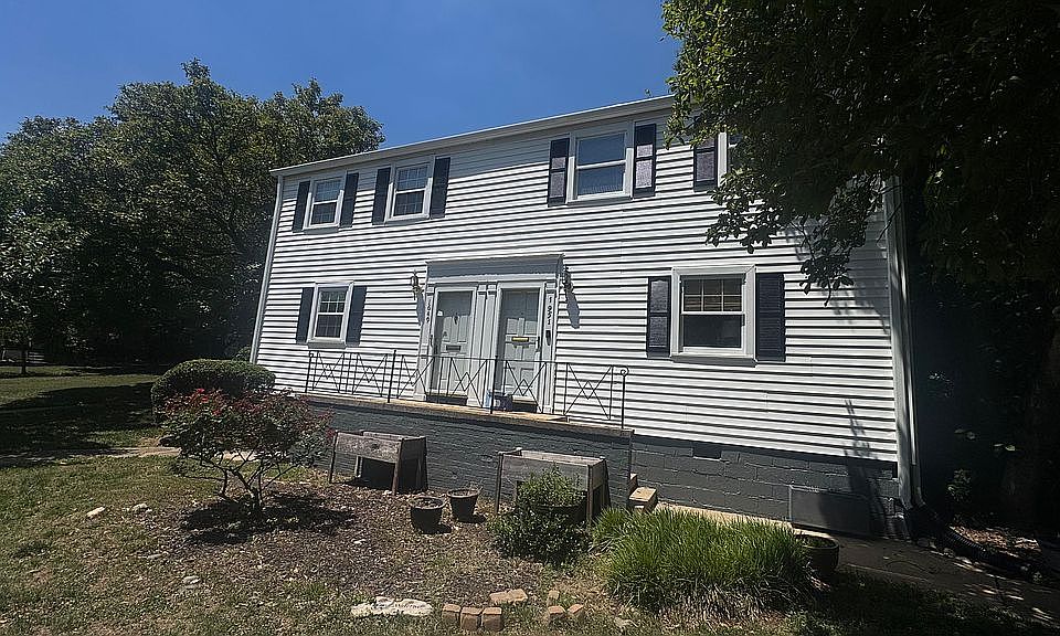 1st image of 1649 Sutton Dr