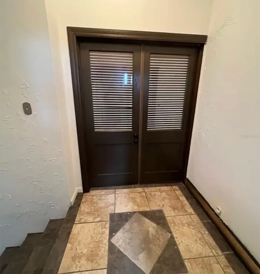 1 bed, 800 sqft, $1,195 — Photo 3