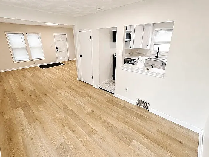 447 Cuyahoga St #47 — Photo 10