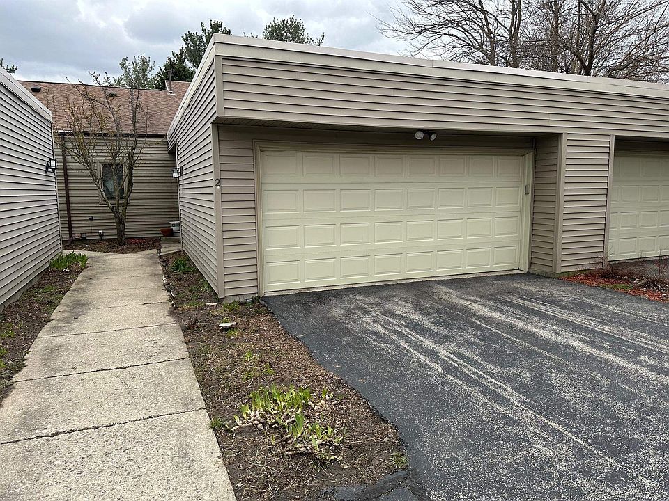 1st image of 5285 Dierks Dr