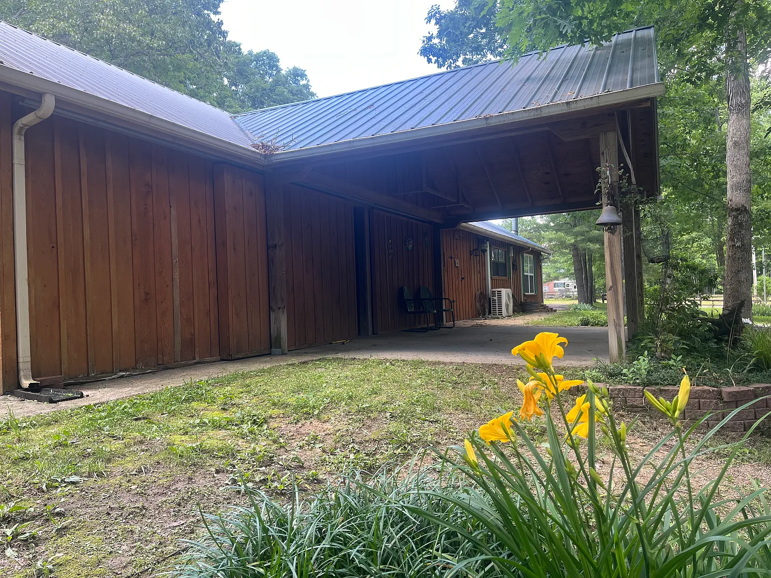 Spruce Creek Dr, Jamestown — Photo 2