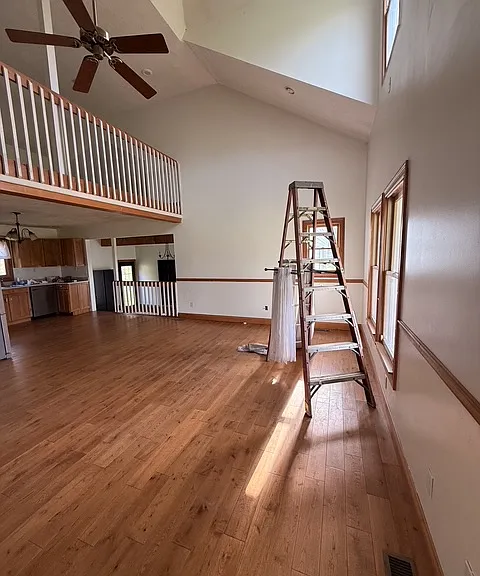 2868 County Road 35 — Photo 20