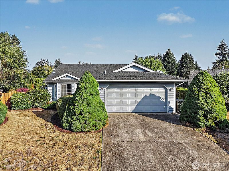 2nd image of 17644 SE 268th Place