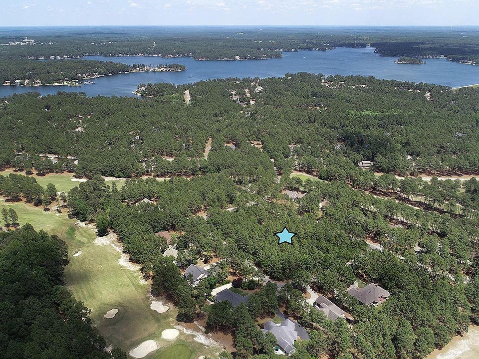 1st image of 0 Forest Square Ln Lot 1