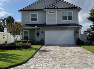 724 7th Ave N, Jacksonville Beach, FL 32250