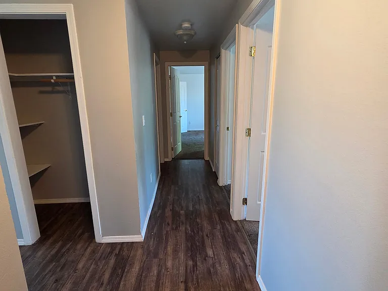 2705 W Lincoln Ave #110 — Photo 5