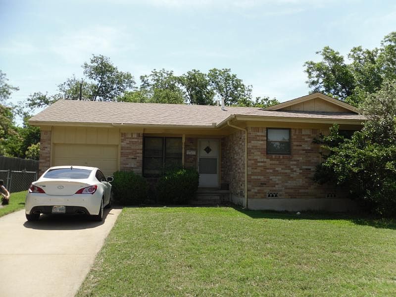 1st image of 1008 Cedar Dr