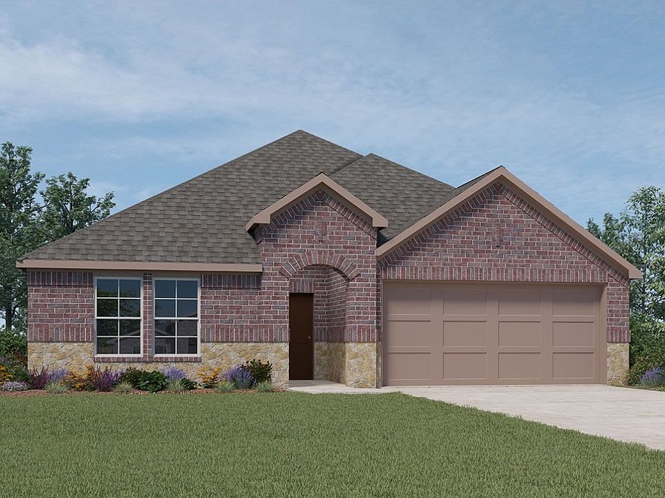 1st image of 1103 Blossom Court Dr