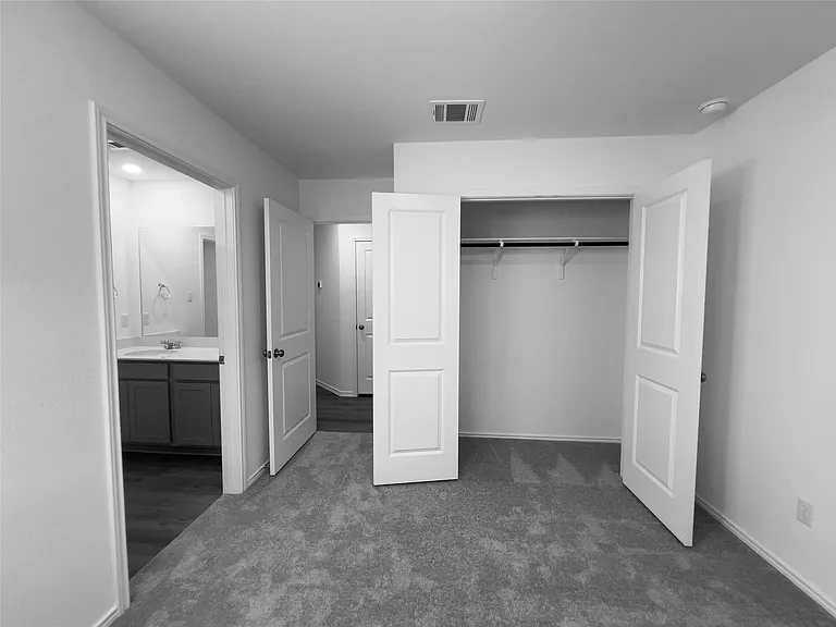603 Waterway Ave — Photo 18