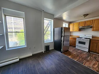 Rented by Brooklyn Property Group LLC