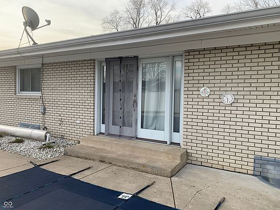 5th image of 1422 Hunter Pl