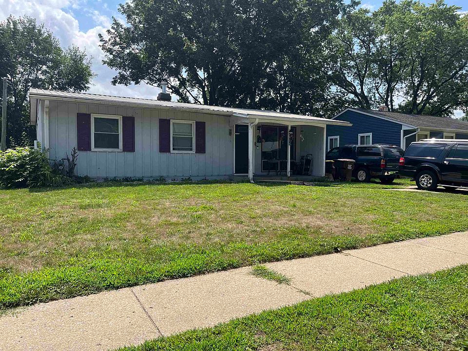 1st image of 2916 Cameron Ave