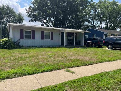 2916 Cameron Ave, Rockford, IL, 61101