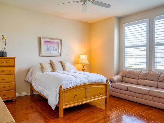 5th image of 39380 Beringer Dr