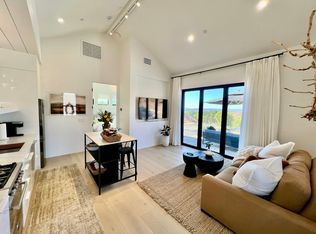 39945 Chaparral Dr #THE, Temecula, CA 92592