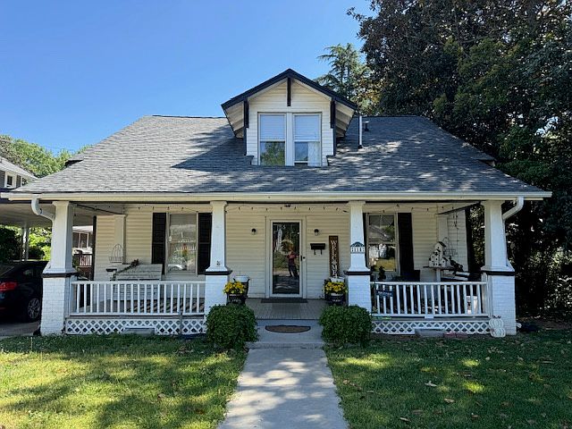 1st image of 118 Park St