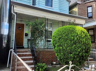 89 Clerk St, Jersey City, NJ 07305