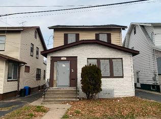 17 Philip Pl, Irvington, NJ 07111