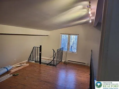 1220 Dogwood Ln — Photo 15