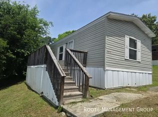 275 Upper Riverdale Rd LOT A61, Jonesboro, GA 30236