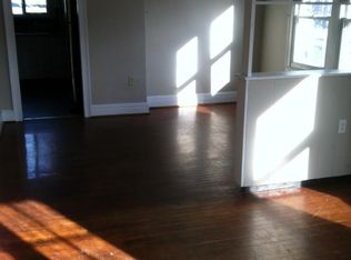 1506 Park Ave, Williamsport, PA 17701