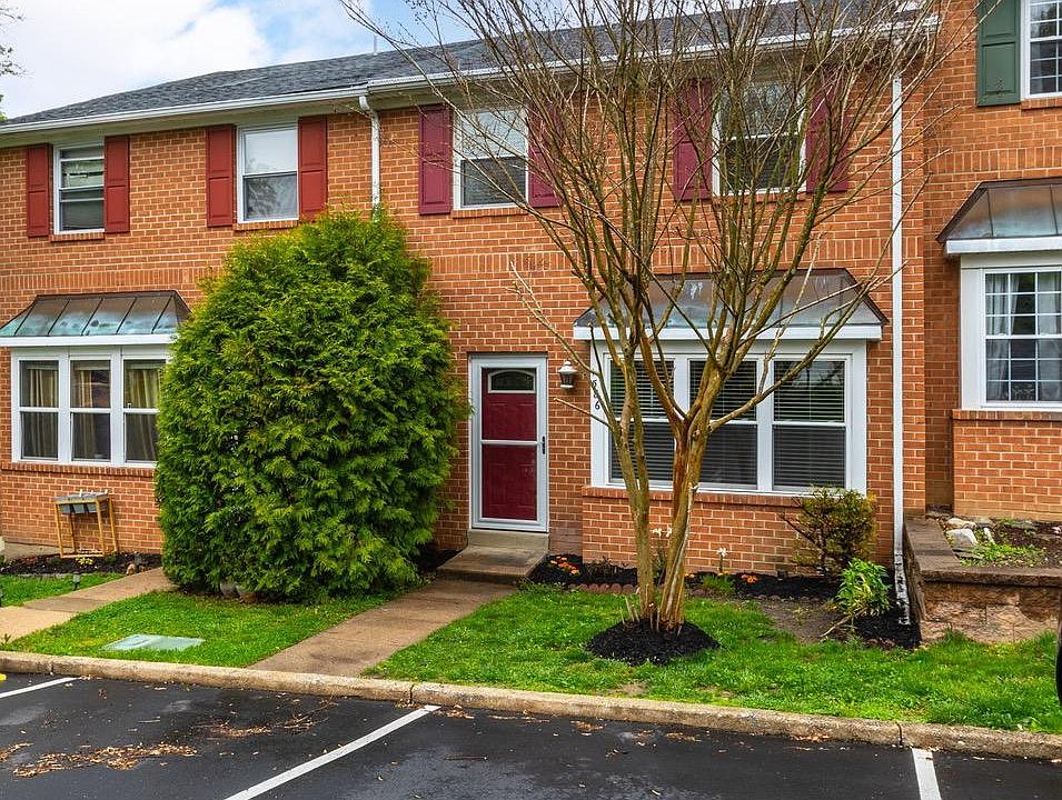 1586 S Coventry Ln, West Chester, PA 19382 Zillow
