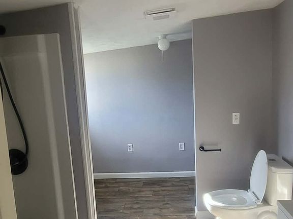 5th image of 20614 Lawrence #A