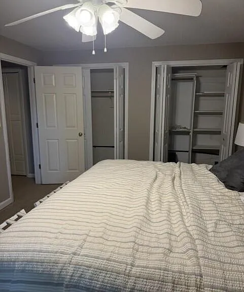 5321 Peregrine Crest Cir — Photo 13