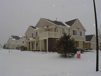 2nd image of 7340 Casey Dr