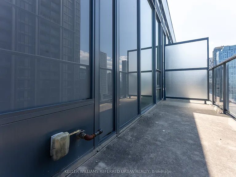 105 George St #Penthouse 01 — Photo 10