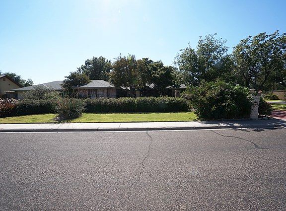 3rd image of 36 Sunnygrove Dr