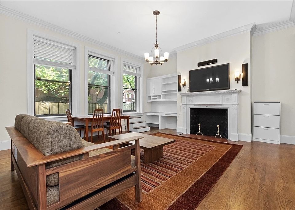 1st image of 280 Commonwealth Ave APT 108