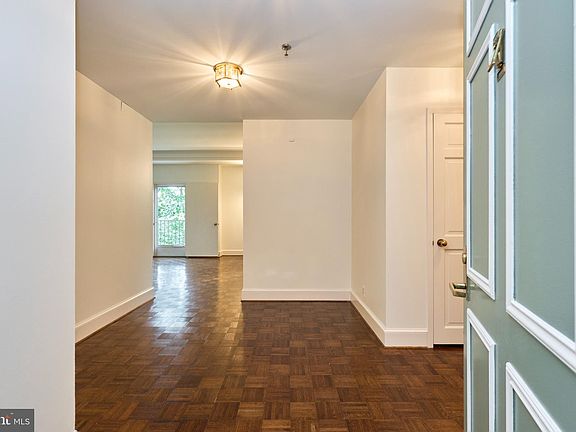 4th image of 8101 Connecticut Ave APT N-508