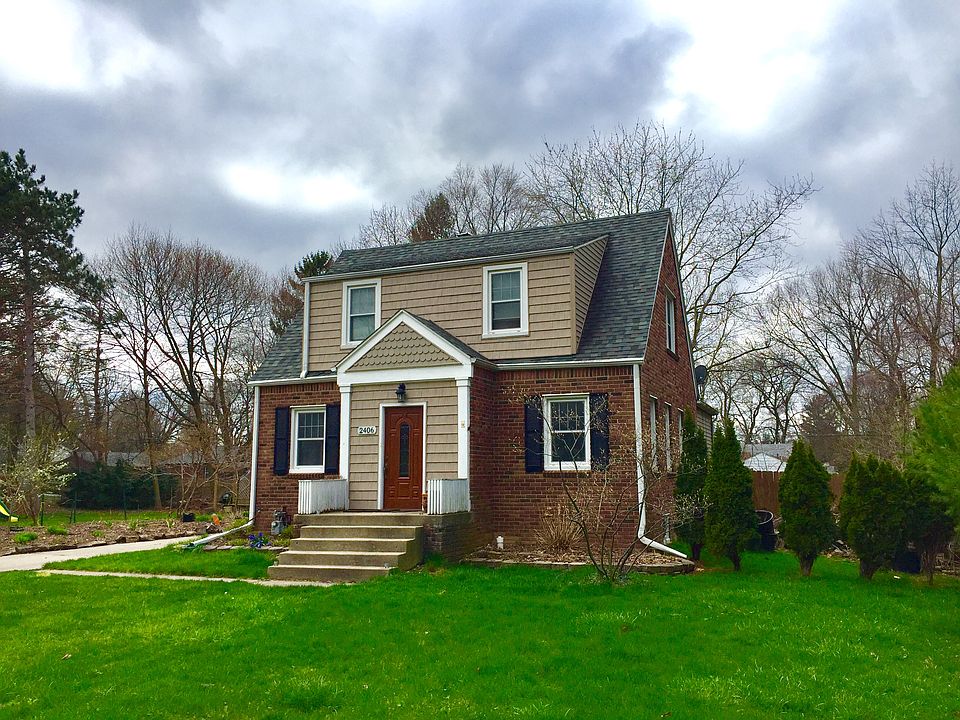 1st image of 2406 Dayton Dr