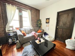 346 E 13th St APT 20, New York, NY 10003