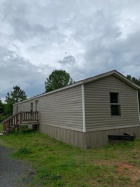 1st image of 1211 N Fm 2148