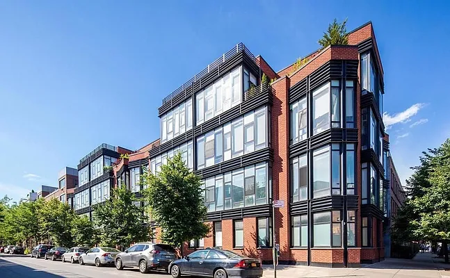 Rented by Compass | media 17