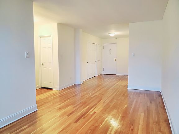 3rd image of 60 Turner Pl APT 3M