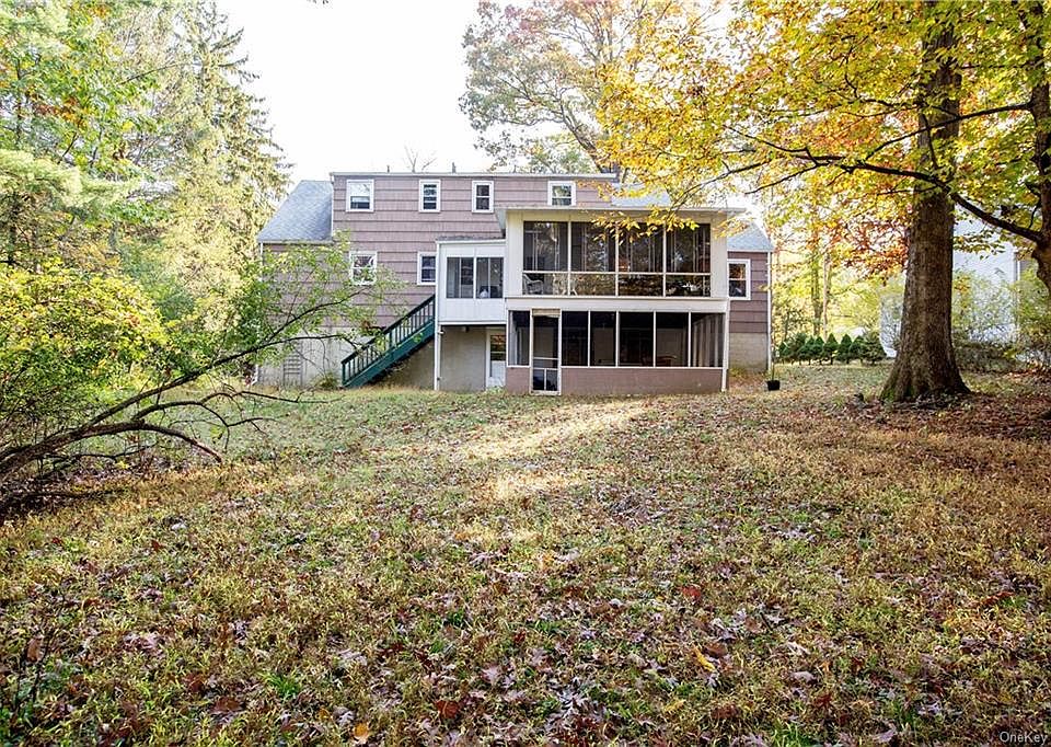 89 Boardman Rd, Poughkeepsie, NY 12603 Zillow