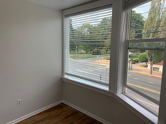 4th image of 620 6th Ave APT 3