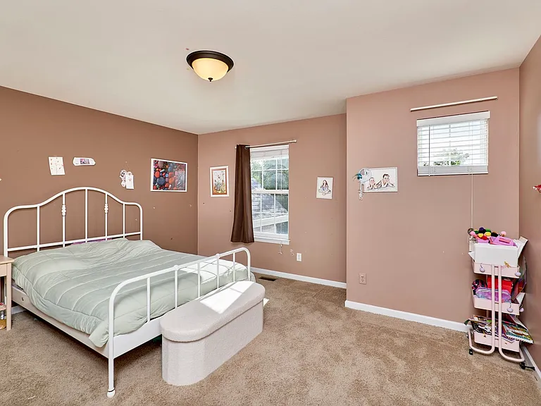 5233 Mirasol Manor Way — Photo 43