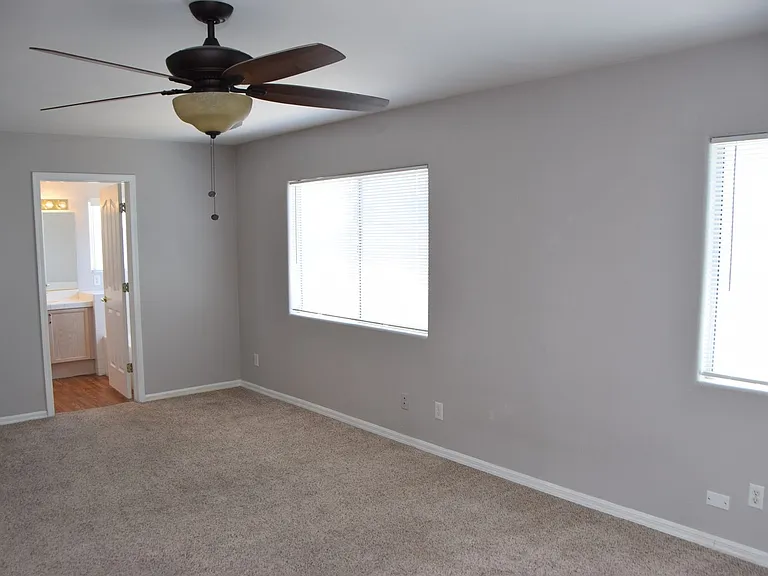 7811 Howard Dade Ave — Photo 31