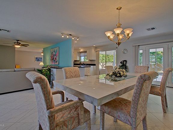 4th image of 9721 W Appaloosa Dr