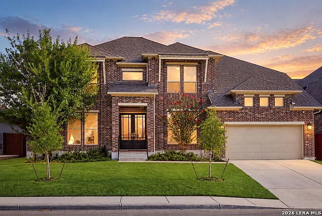 10014 Ellenora Pl