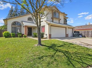 8058 Rosebery Ct, Sacramento, CA 95829