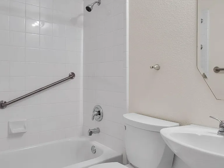 422 Willet Dr — Photo 22