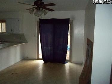 kitchen 2013