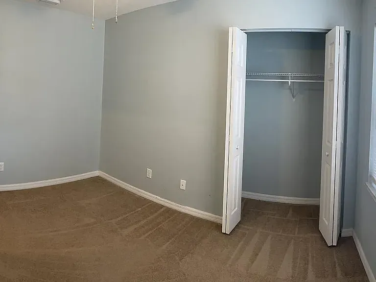 4927 Billy Direct Ln — Photo 15